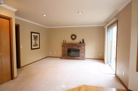20833 32nd Ave SE, Bothell, WA 98021 photo 3