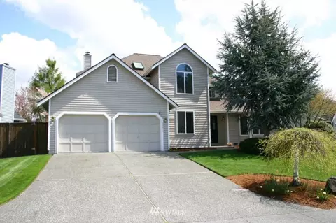 20833 32nd Ave SE, Bothell, WA 98021 photo 1