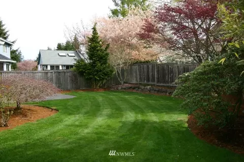 20833 32nd Ave SE, Bothell, WA 98021 photo 13