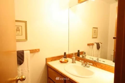 20833 32nd Ave SE, Bothell, WA 98021 photo 4