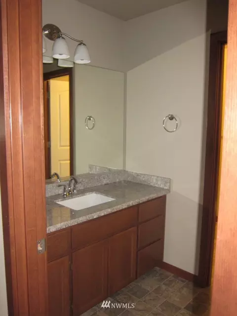 118 Ames St NE, Orting, WA 98360 photo 13