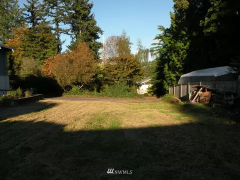 8620 Talbot Rd, Edmonds, WA 98026 photo 4