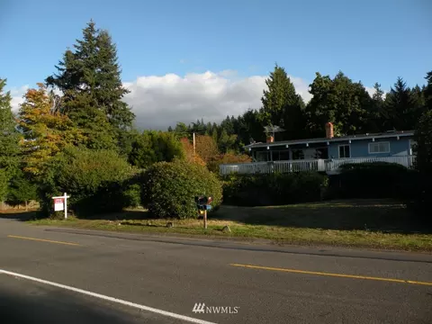 8620 Talbot Rd, Edmonds, WA 98026 photo 1