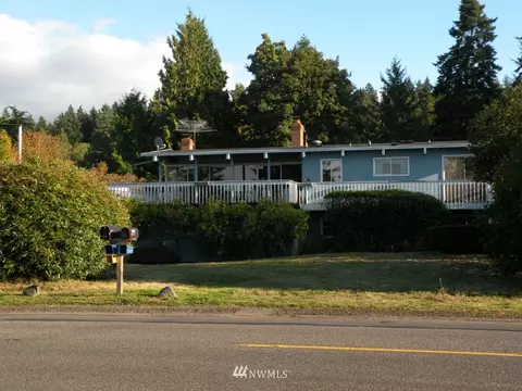 8620 Talbot Rd, Edmonds, WA 98026 photo 2