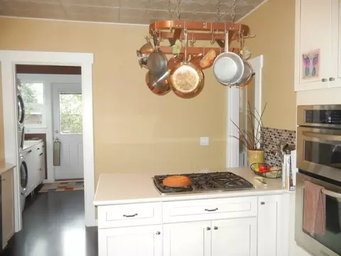 807 Sumner Ave, Sumner, WA 98390 photo 8