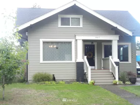 807 Sumner Ave, Sumner, WA 98390 photo 15