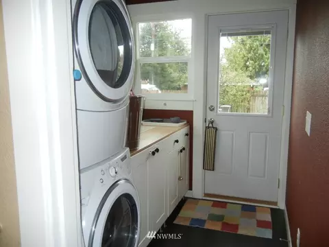 807 Sumner Ave, Sumner, WA 98390 photo 10
