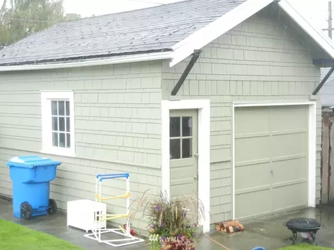 807 Sumner Ave, Sumner, WA 98390 photo 13