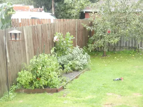 807 Sumner Ave, Sumner, WA 98390 photo 14