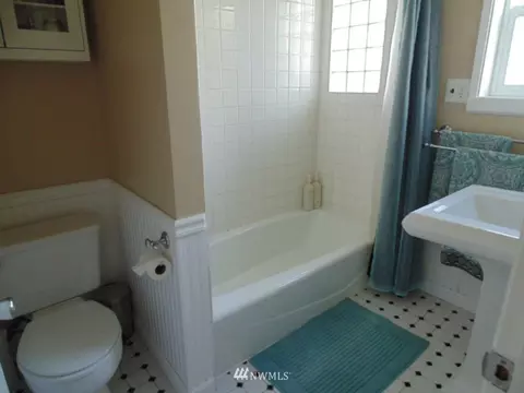 807 Sumner Ave, Sumner, WA 98390 photo 11