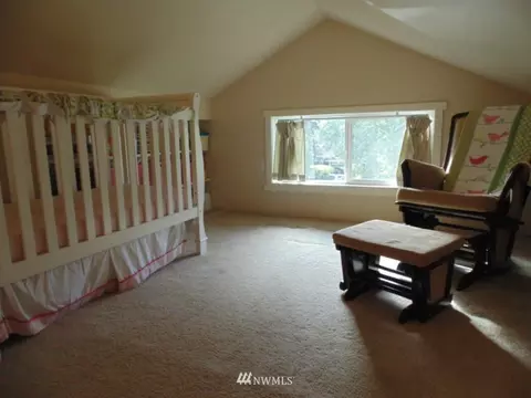 807 Sumner Ave, Sumner, WA 98390 photo 12