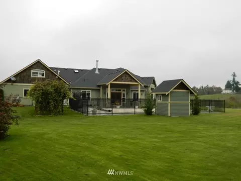 Undisclosed, Enumclaw, WA 98022 photo 16