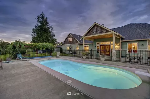 Undisclosed, Enumclaw, WA 98022 photo 14