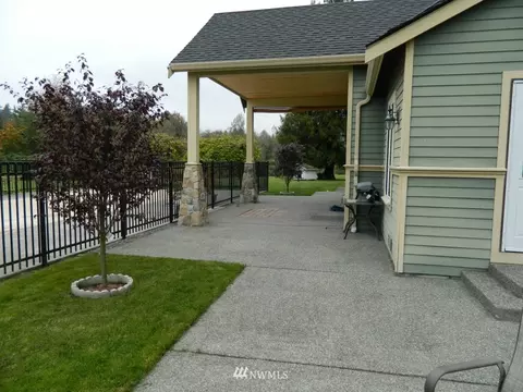 Undisclosed, Enumclaw, WA 98022 photo 17