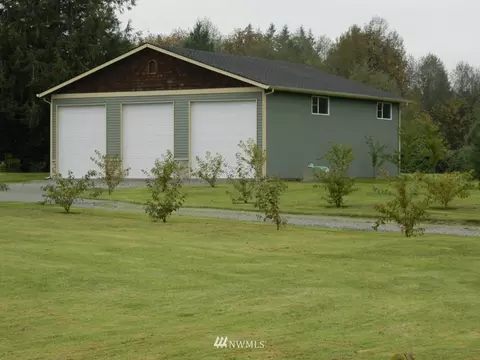 Undisclosed, Enumclaw, WA 98022 photo 21