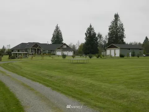 Undisclosed, Enumclaw, WA 98022 photo 20