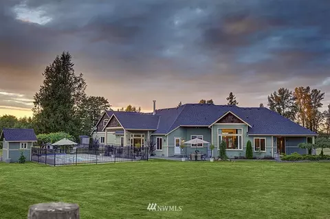 Undisclosed, Enumclaw, WA 98022 photo 15