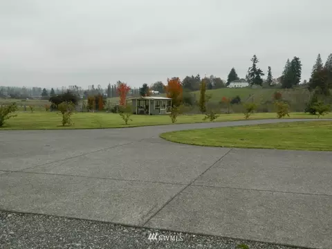 Undisclosed, Enumclaw, WA 98022 photo 19