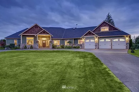 Undisclosed, Enumclaw, WA 98022 photo 1