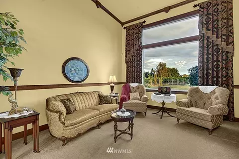 Undisclosed, Enumclaw, WA 98022 photo 2
