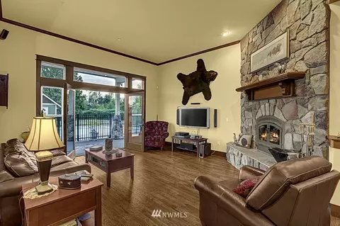 Undisclosed, Enumclaw, WA 98022 photo 6