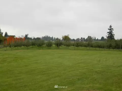 Undisclosed, Enumclaw, WA 98022 photo 18