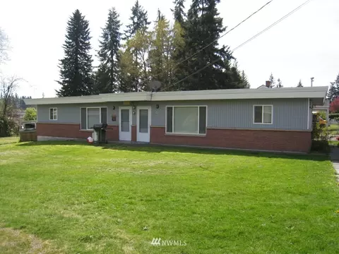 6825 Cady Rd, Everett, WA 98203 photo 3