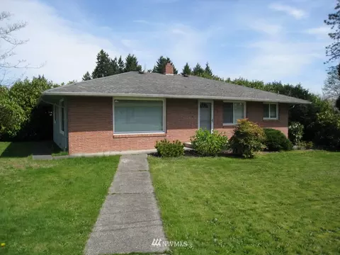 6825 Cady Rd, Everett, WA 98203 photo 1