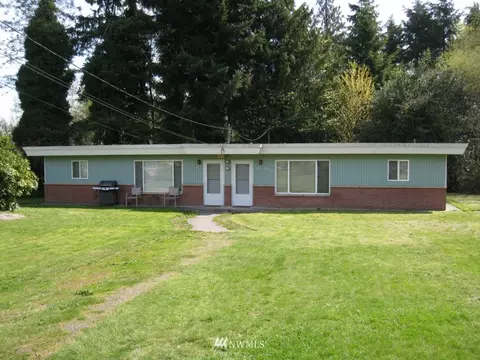 6825 Cady Rd, Everett, WA 98203 photo 2