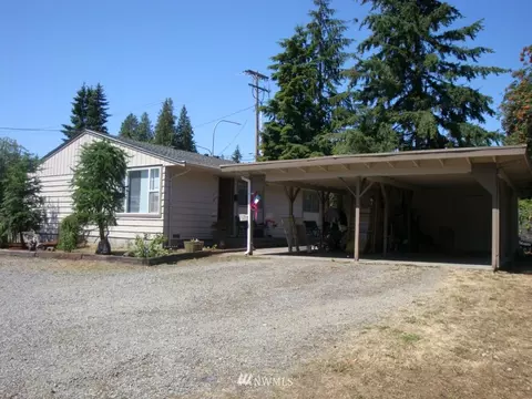 709 84th St SE, Everett, WA 98208 photo 1