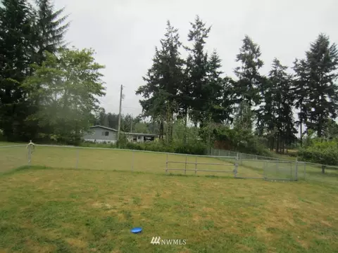 832 River Rd, Sequim, WA 98382 photo 2