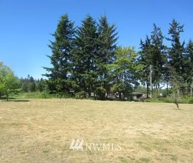 832 River Rd, Sequim, WA 98382 photo 6