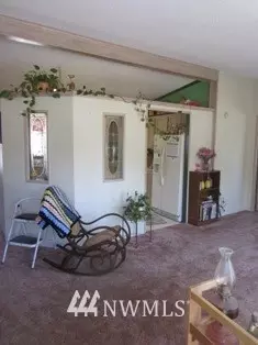832 River Rd, Sequim, WA 98382 photo 11