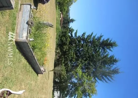832 River Rd, Sequim, WA 98382 photo 16