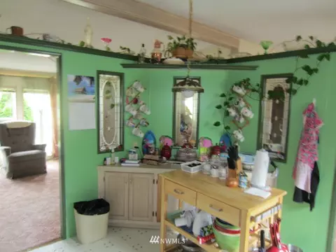 832 River Rd, Sequim, WA 98382 photo 3