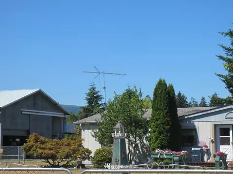 832 River Rd, Sequim, WA 98382 photo 8