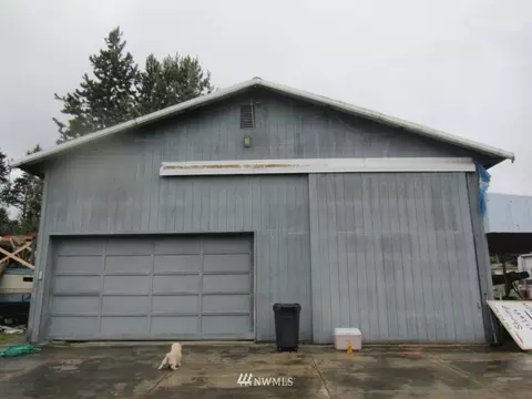 832 River Rd, Sequim, WA 98382 photo 5