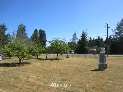 832 River Rd, Sequim, WA 98382 photo 9