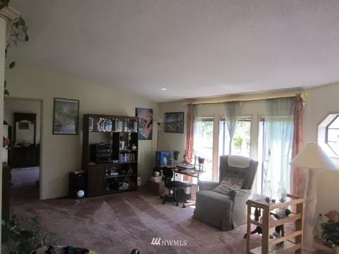 832 River Rd, Sequim, WA 98382 photo 10