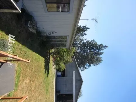 832 River Rd, Sequim, WA 98382 photo 17