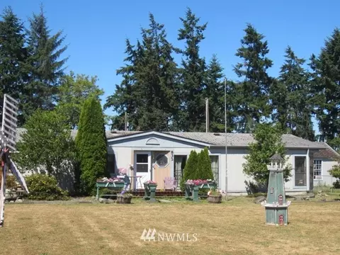 832 River Rd, Sequim, WA 98382 photo 1