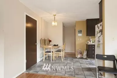 2805 S Byron St, Seattle, WA 98144 photo 5