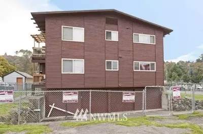 2805 S Byron St, Seattle, WA 98144 photo 3
