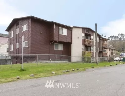 2805 S Byron St, Seattle, WA 98144 photo 2
