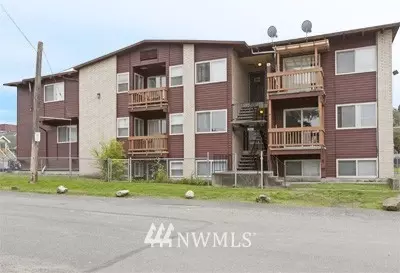 2805 S Byron St, Seattle, WA 98144 photo 1