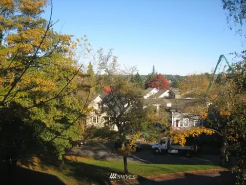 2101 N 57th, Seattle, WA 98103 photo 8