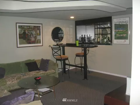 2101 N 57th, Seattle, WA 98103 photo 6