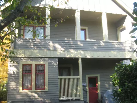 2101 N 57th, Seattle, WA 98103 photo 7