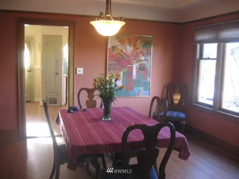 2101 N 57th, Seattle, WA 98103 photo 3