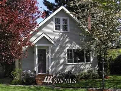 1521 Oakes Ave, Everett, WA 98201 photo 1